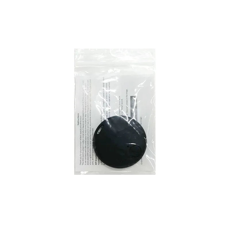 SmartTag™ GPS Tracker for Pets & Valuables