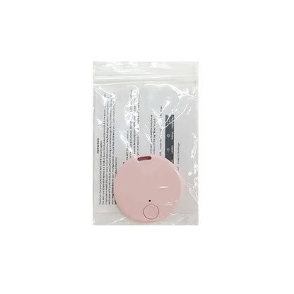 SmartTag™ GPS Tracker for Pets & Valuables