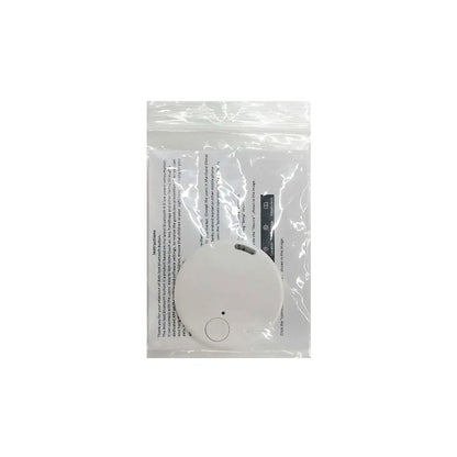 SmartTag™ GPS Tracker for Pets & Valuables