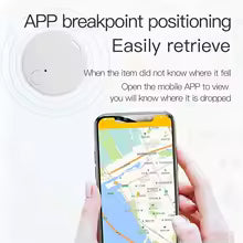 connects with smart phone 